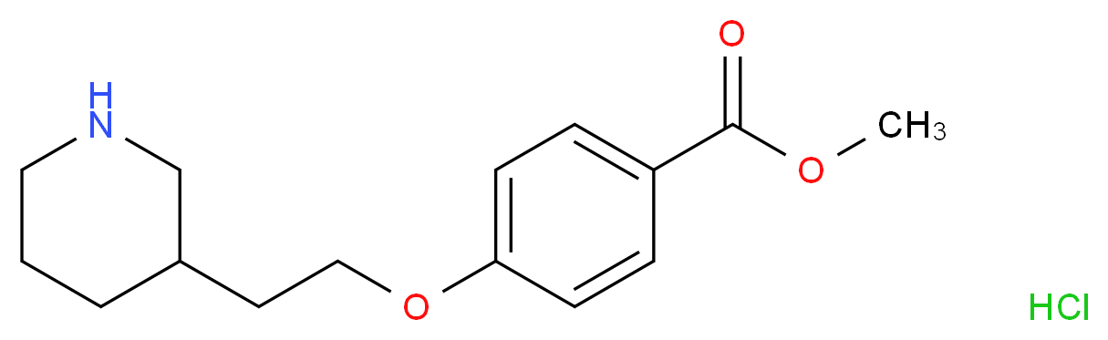 MFCD13560531 molecular structure