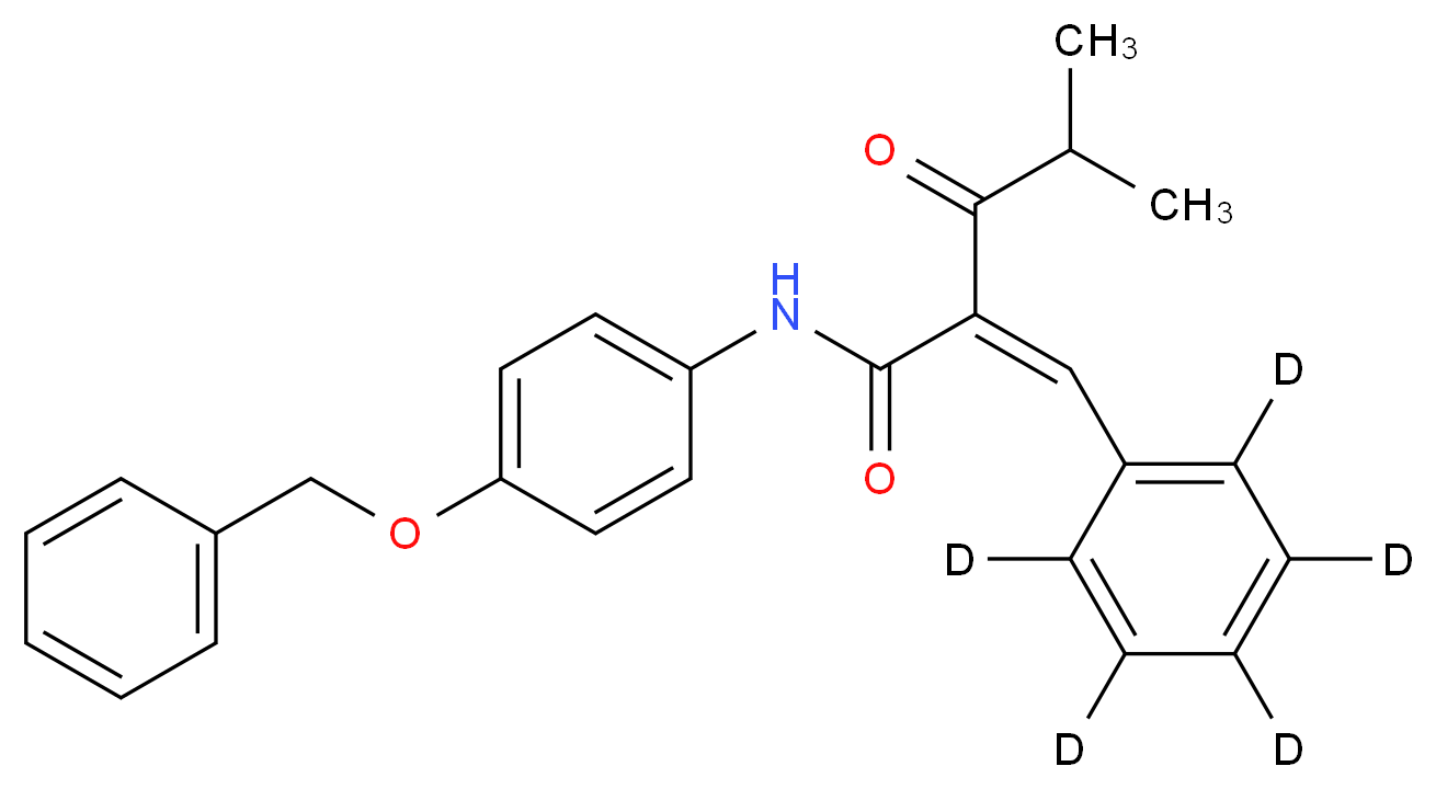 1020719-20-3 molecular structure