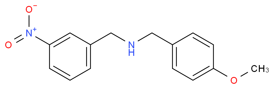 186129-17-9 molecular structure