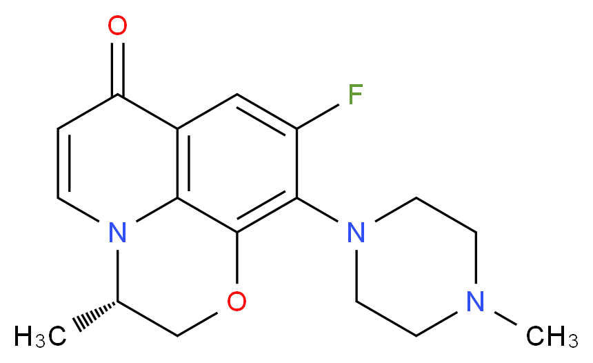 178964-53-9 molecular structure