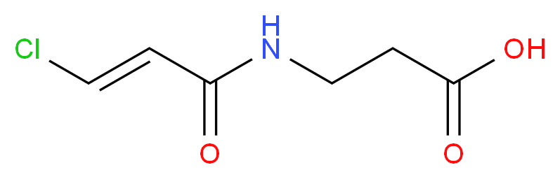MFCD11099455 molecular structure
