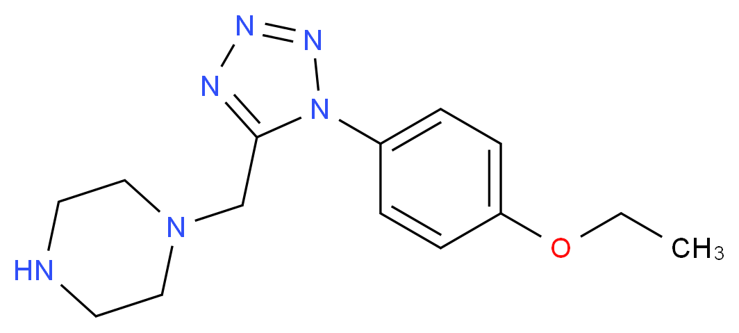 162107066 molecular structure
