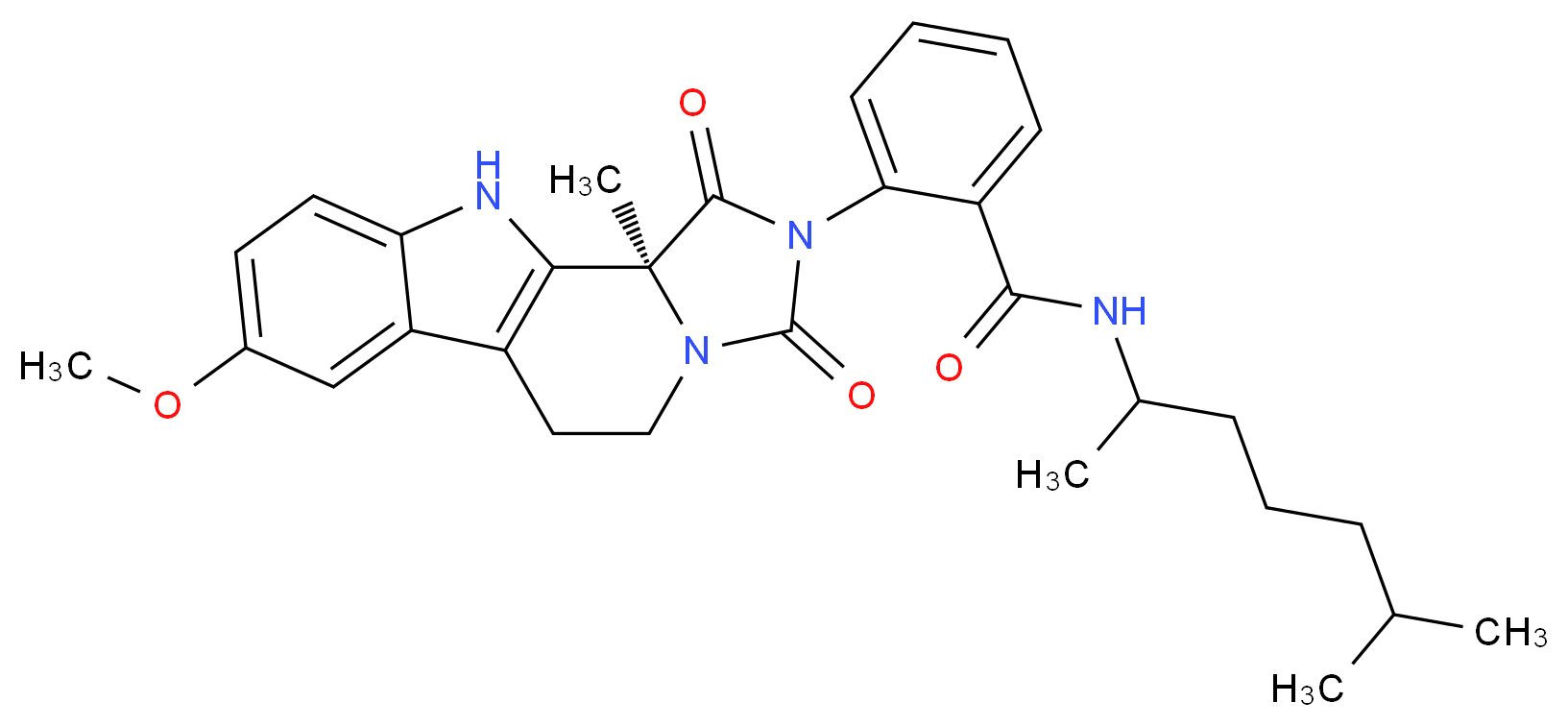 164258241 molecular structure