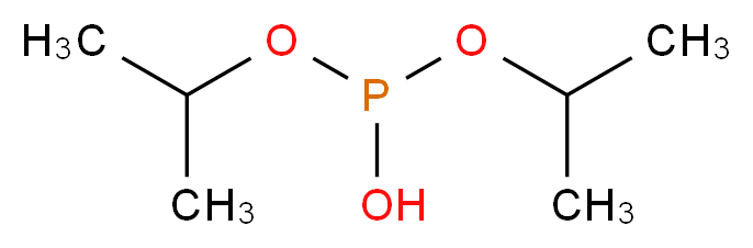 1809-20-7 molecular structure