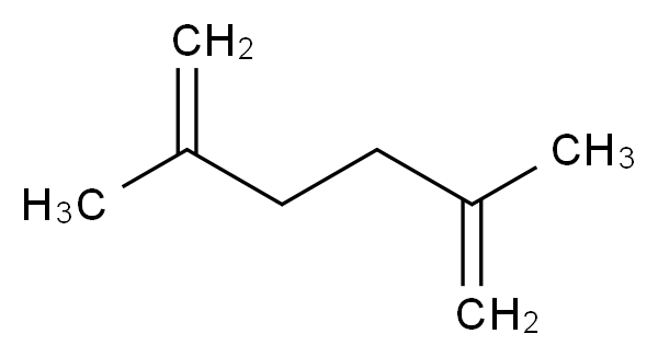 627-58-7 molecular structure