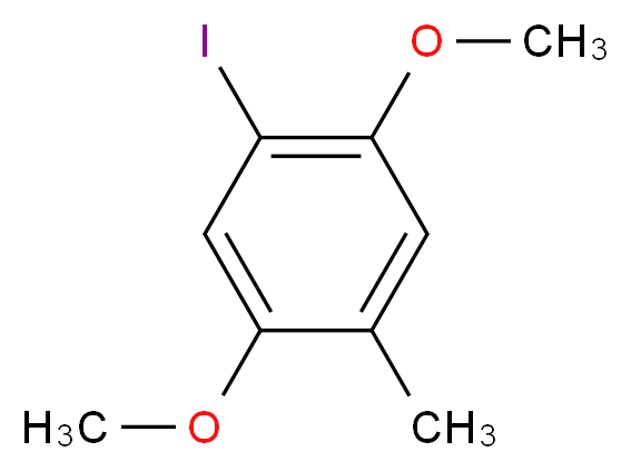 75056-76-7 molecular structure