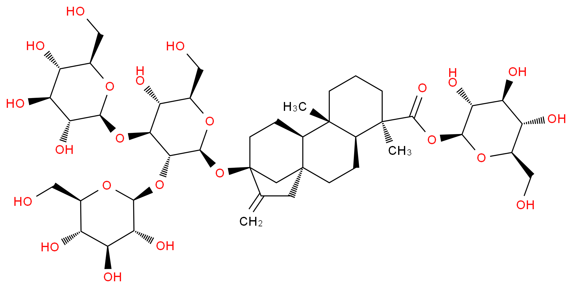 58543-16-1 molecular structure