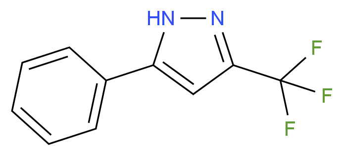 4027-54-7 molecular structure