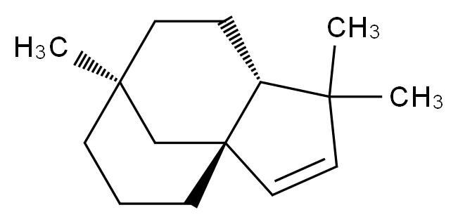 469-92-1 molecular structure