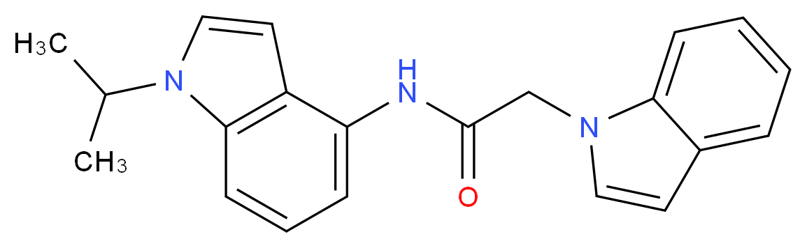 164281243 molecular structure