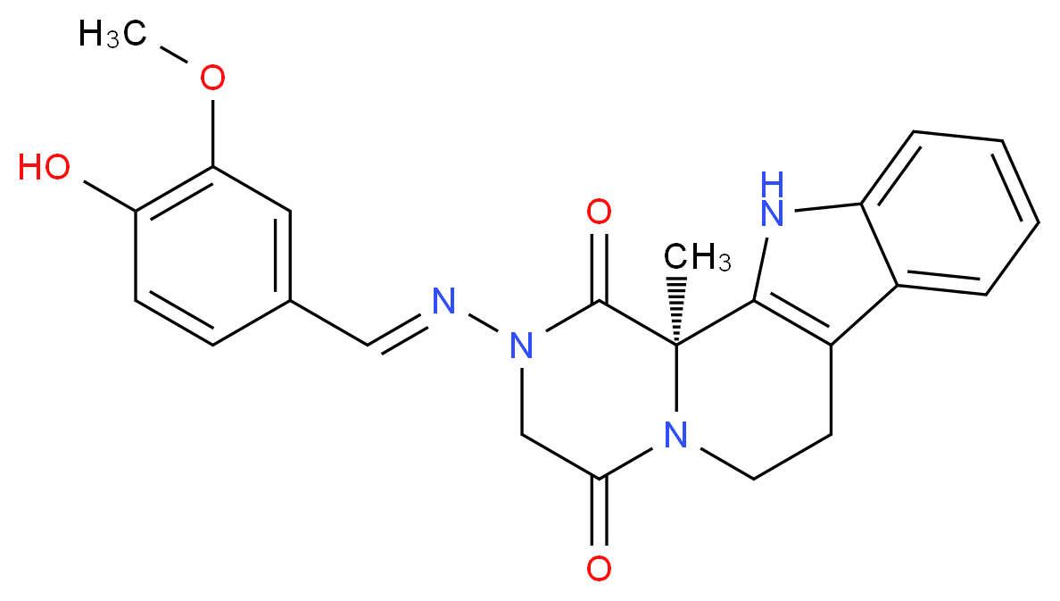 164252464 molecular structure