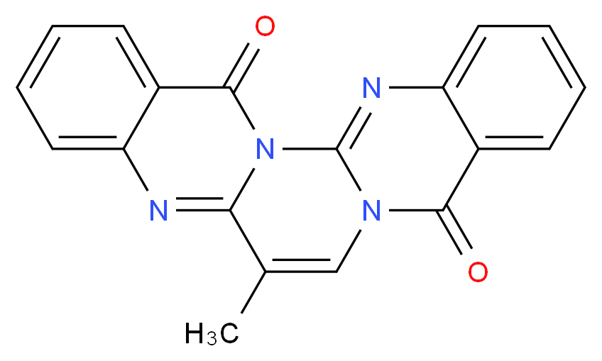 164242645 molecular structure