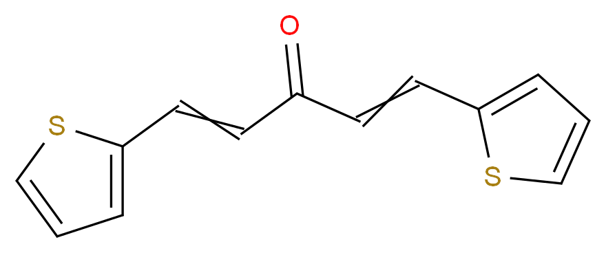 MFCD00111630 molecular structure