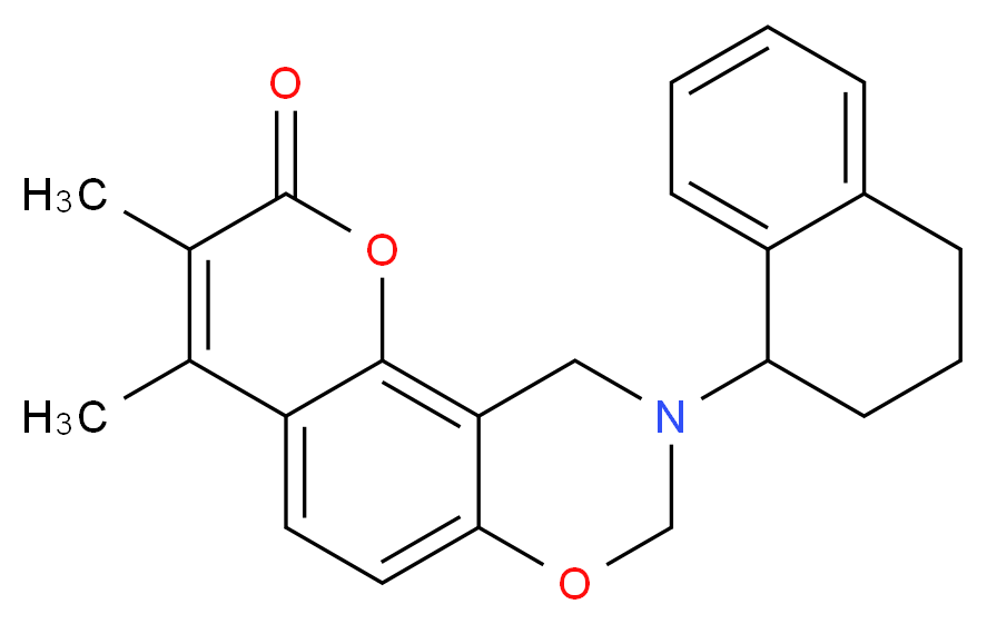 164261278 molecular structure
