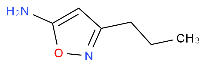 MFCD05270911 molecular structure