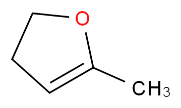 1487-15-6 molecular structure