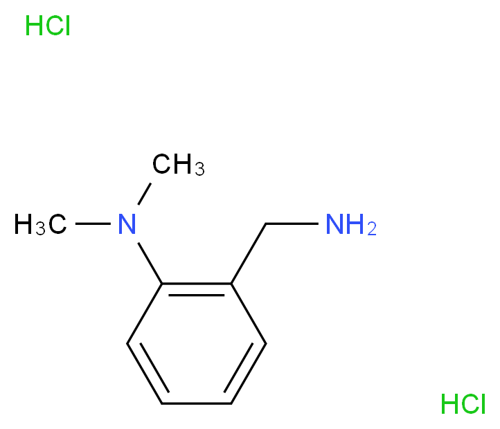 MFCD15209653 molecular structure