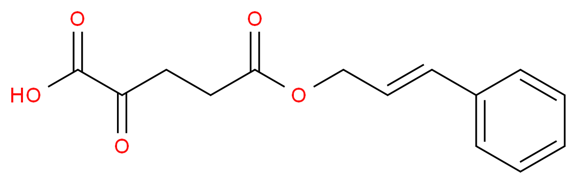 164242382 molecular structure