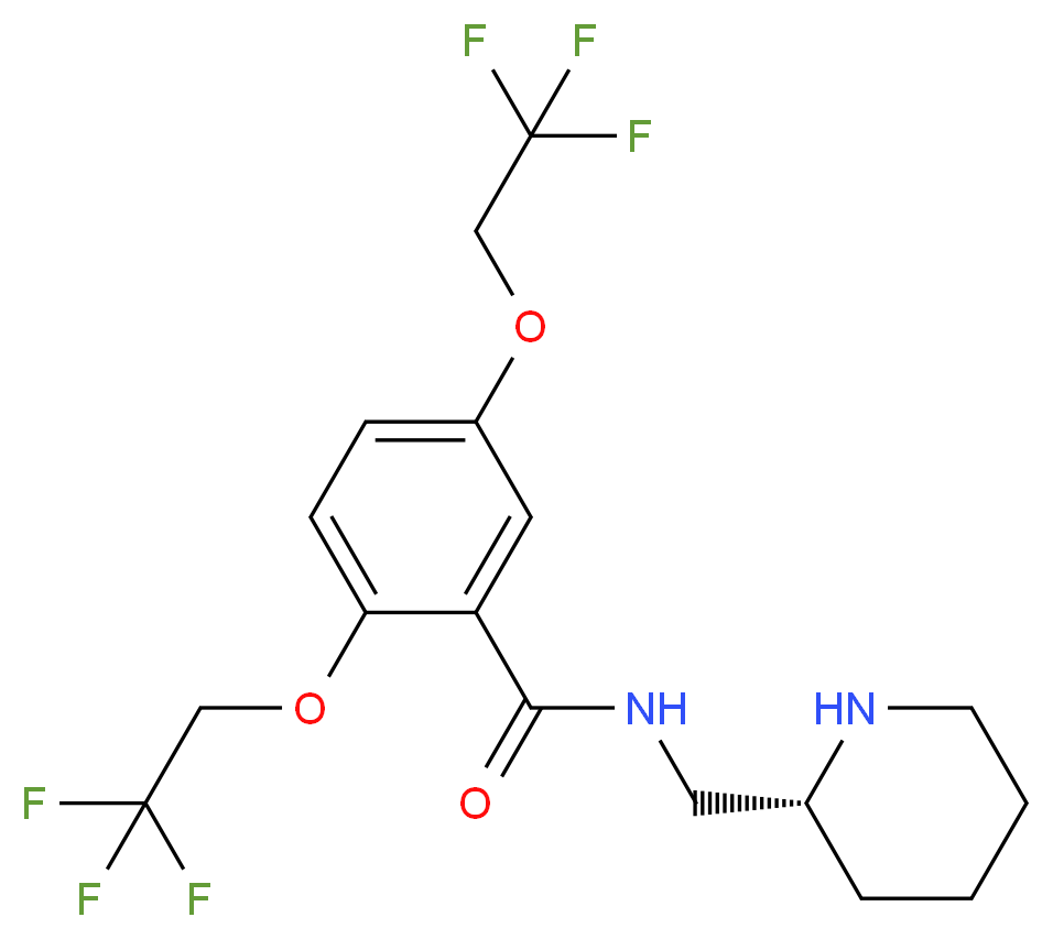 99495-90-6 molecular structure