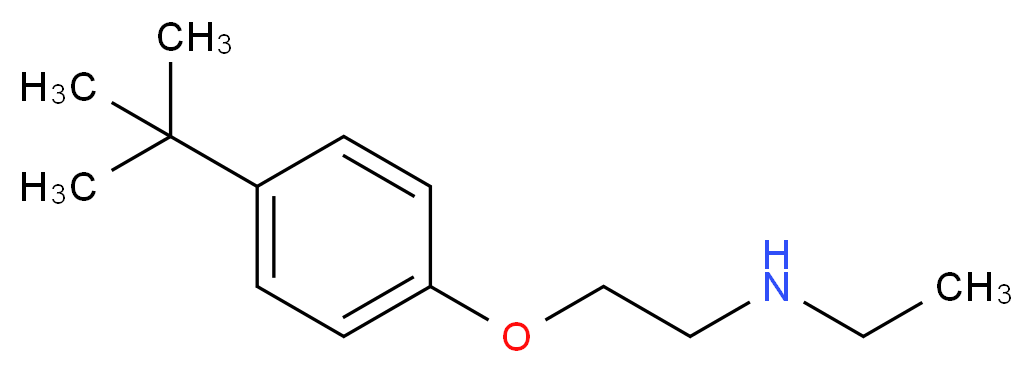 MFCD10687859 molecular structure