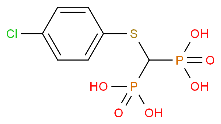 89987-06-4 molecular structure