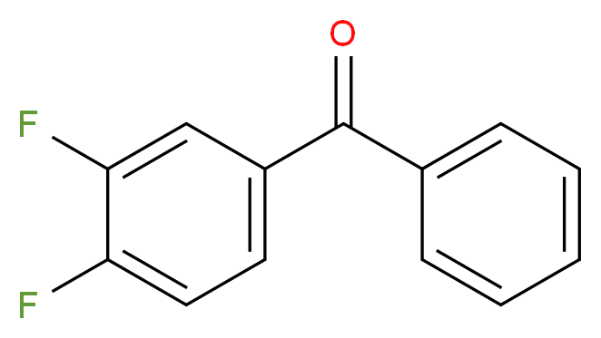 85118-07-6 molecular structure