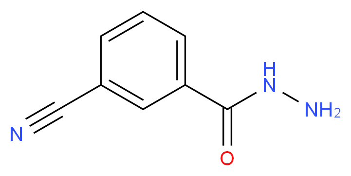 19731-01-2 molecular structure