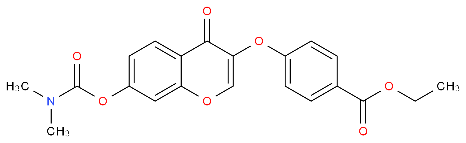 164254021 molecular structure