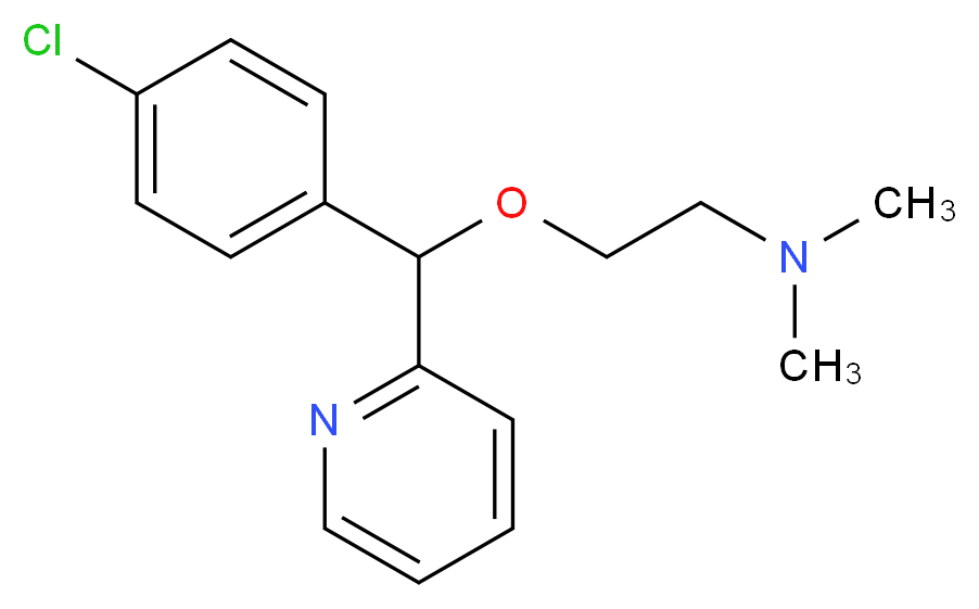 486-16-8 molecular structure
