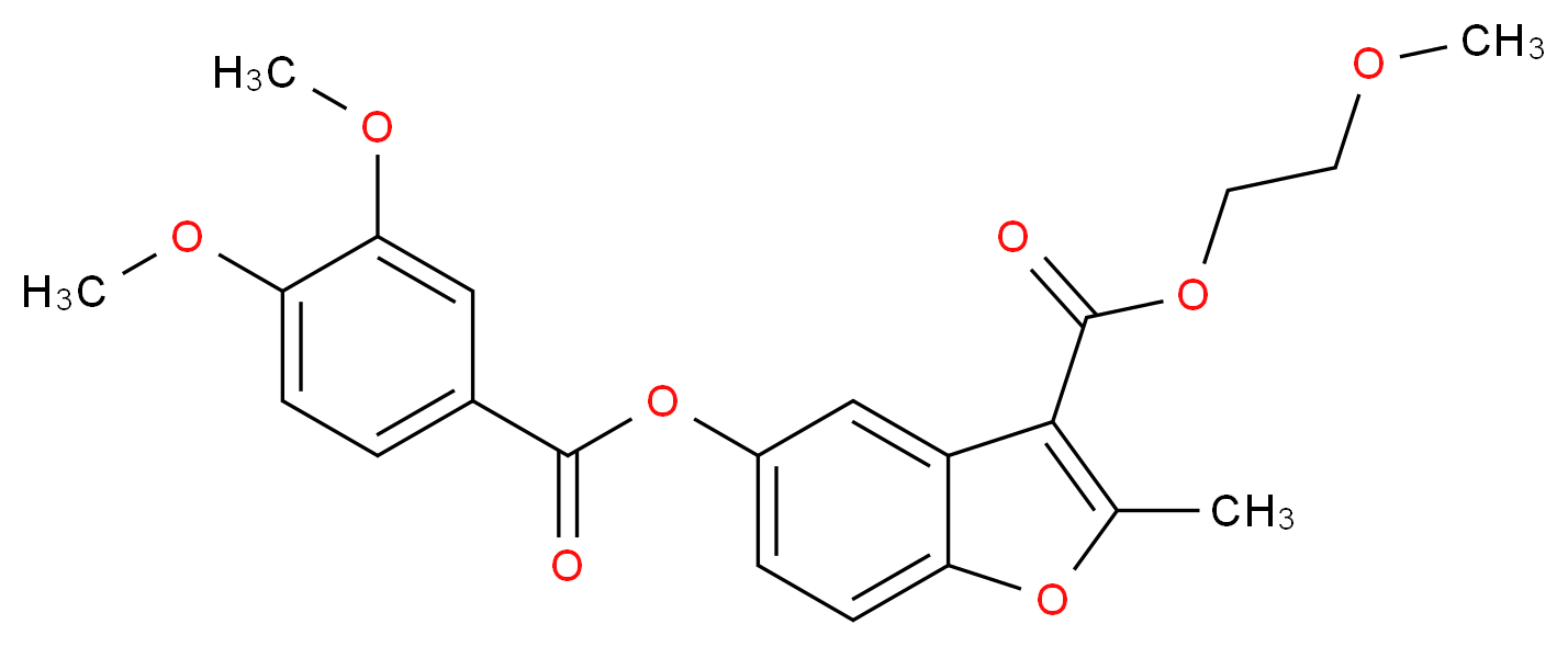 164241832 molecular structure