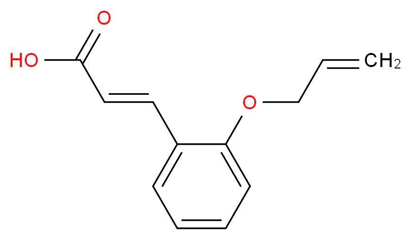 91963-08-5 molecular structure