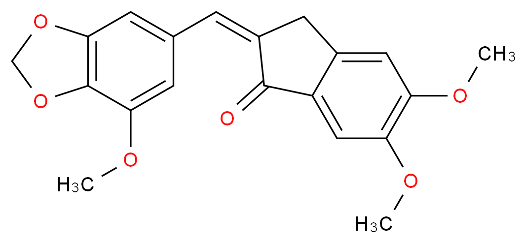 164283766 molecular structure