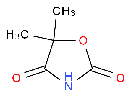 695-53-4 molecular structure