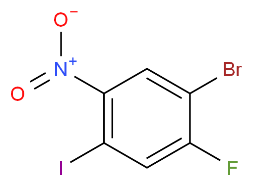 1226808-77-0 molecular structure