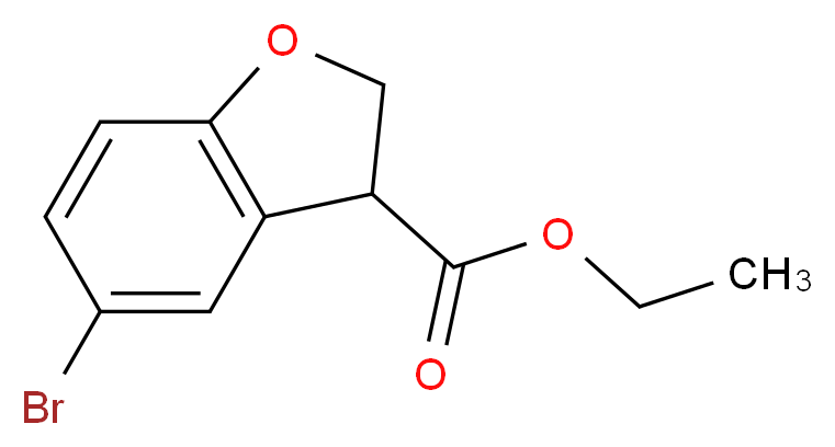 MFCD23144204 molecular structure