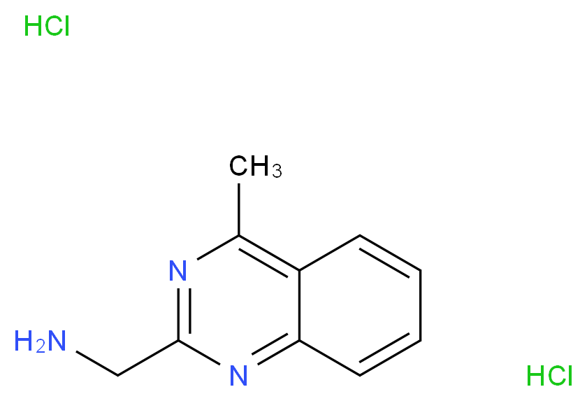 MFCD22369918 molecular structure