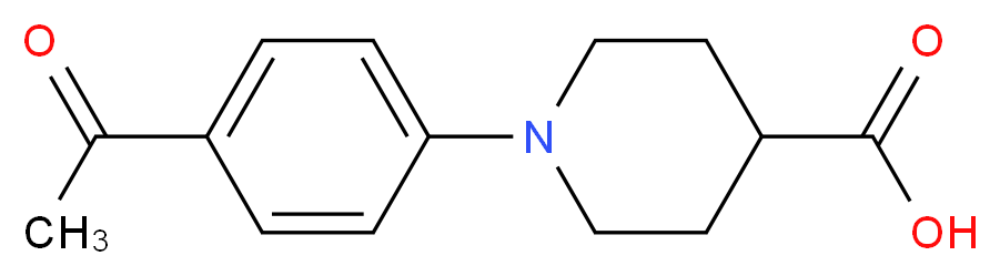 MFCD00231449 molecular structure
