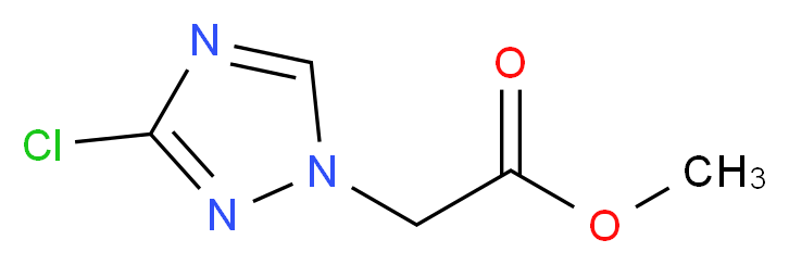 MFCD18917071 molecular structure