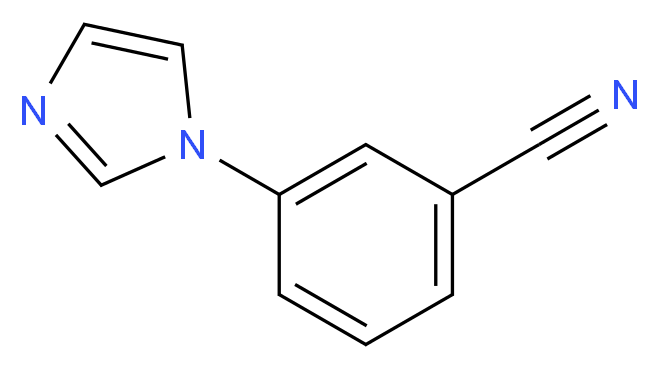 25699-85-8 molecular structure