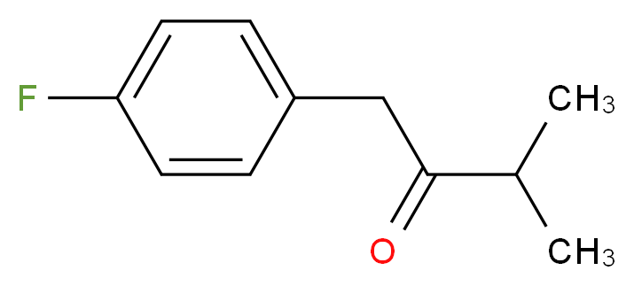 MFCD11934894 molecular structure