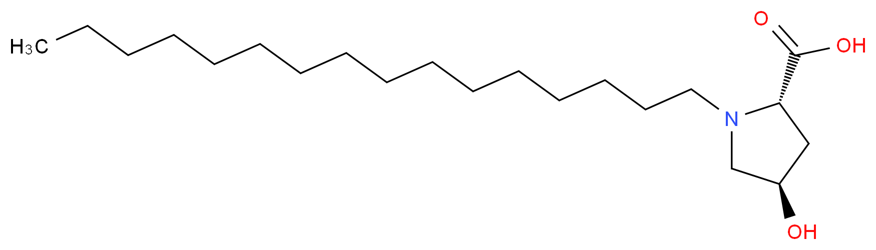 76652-69-2 molecular structure