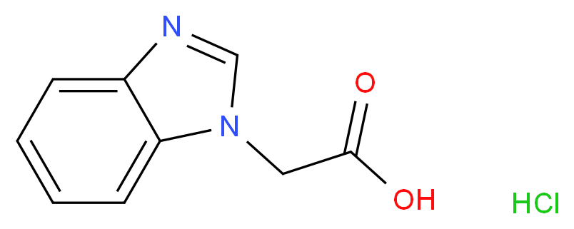 MFCD08163106 molecular structure