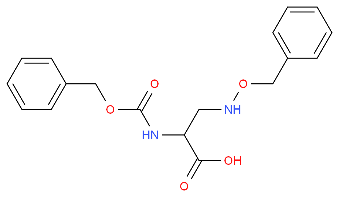96521-76-5 molecular structure