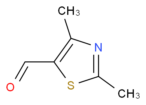 95453-54-6 molecular structure