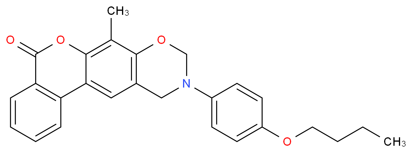 164262752 molecular structure