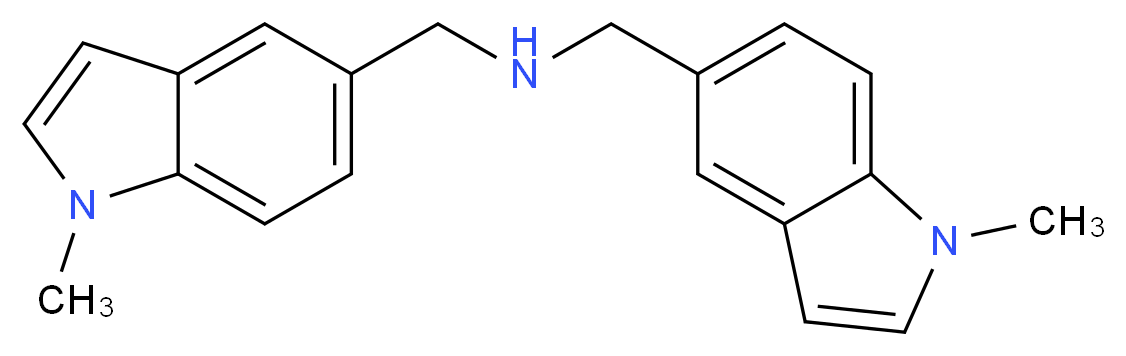 MFCD19103331 molecular structure