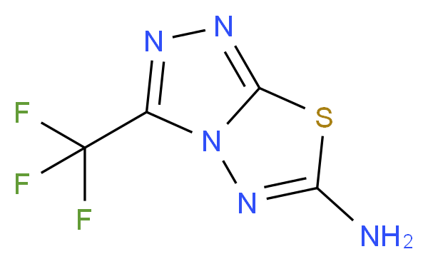 162104064 molecular structure