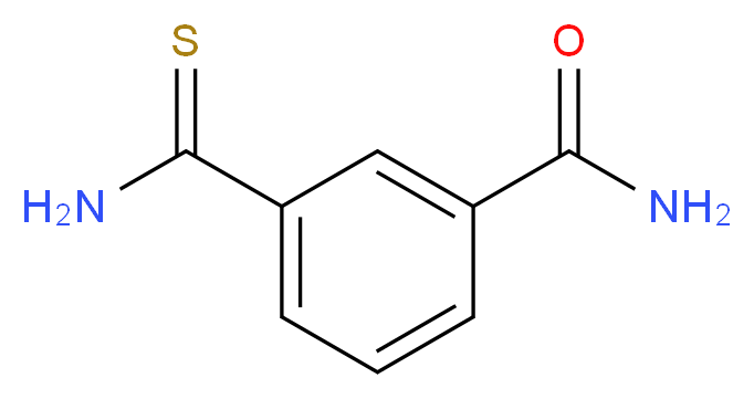 MFCD09937067 molecular structure