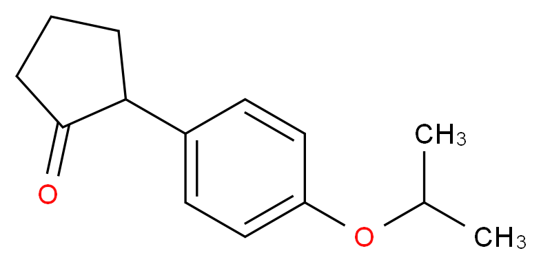 MFCD17224056 molecular structure