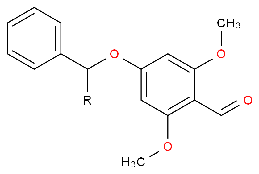MFCD02683435 molecular structure